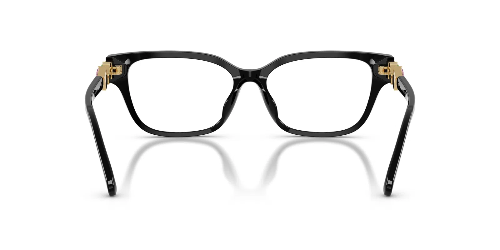 Swarovski 2049D Eyeglasses - view 26